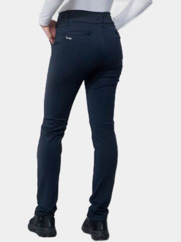 Daily Sports MAGIC Hose warm 32inch Thermo navy