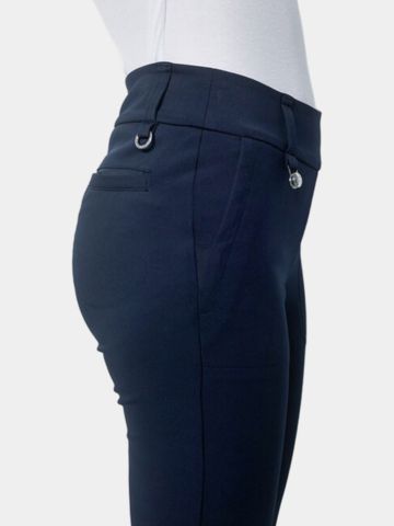 Daily Sports  MAGIC kalhoty teplé 32