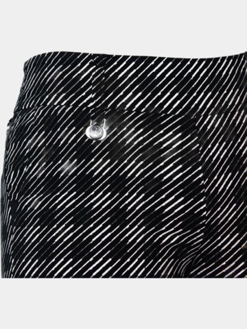 Daily Sports BARRIE Magic Hose 32inch Hose kariert