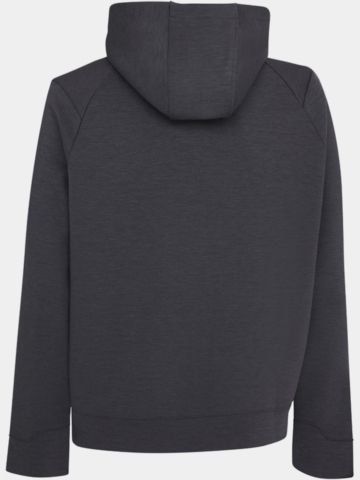 Callaway Aquapel Premium Hoodie Sweatshirt anthrazit