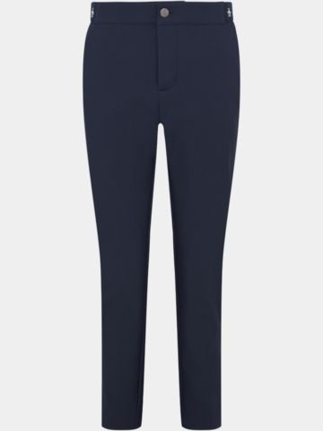 Penguin  Thermal Pant with Pete Thermo pants navy