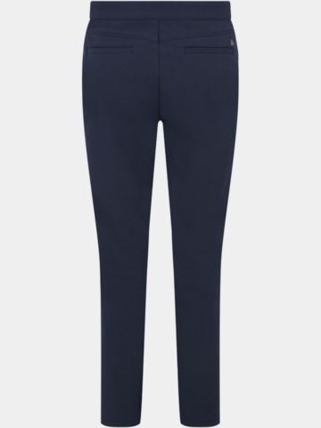 Penguin  Thermal Pant with Pete Thermo pants navy