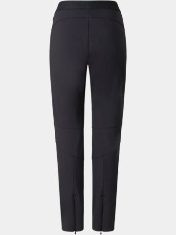 Fire and Ice ADACHE thermal pants black