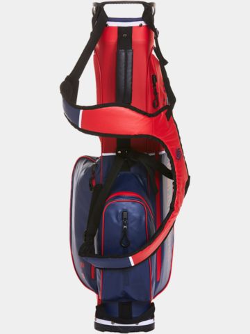 Kenton Orbiter WP Standbag rot