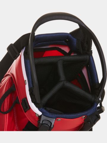 Kenton Orbiter WP Standbag rot