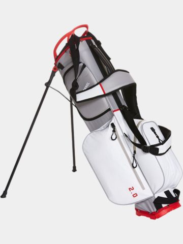 Kenton Orbiter light gray