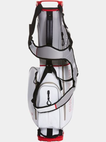 Kenton Orbiter WP Standbag grau