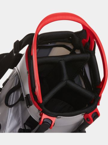 Kenton Orbiter WP Standbag grau