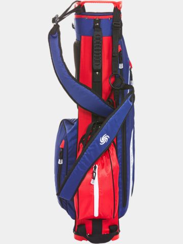 Kenton Endeavor Standbag navy