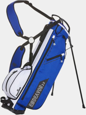 Kenton Endeavor blau