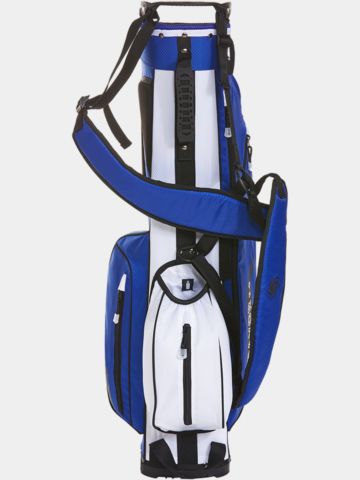 Kenton Endeavor Standbag blau