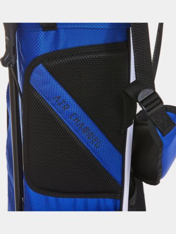 Kenton Endeavor Standbag blau