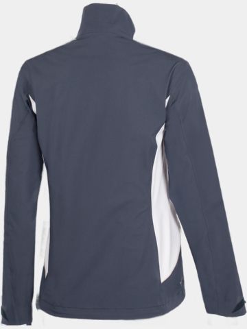 Galvin Green Amy Regen Jacke navy