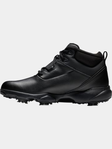FootJoy Loď černá
