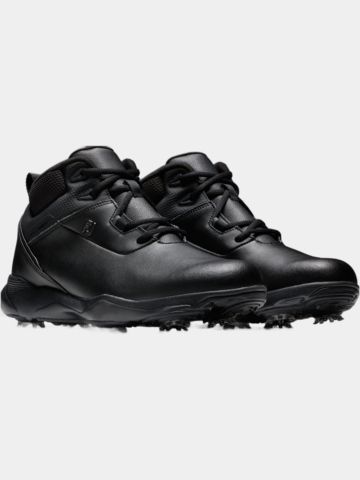 FootJoy Boat black