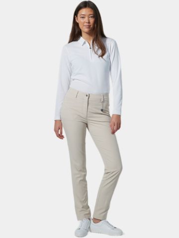 Daily Sports LYRIC V2 29inch Hose beige