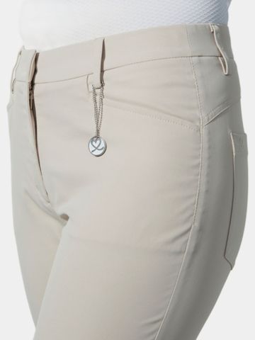 Daily Sports LYRIC V2 29inch Hose beige