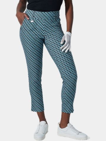 Daily Sports VALENTE Highwater 94cm 7/8 Hose mehrfarbig