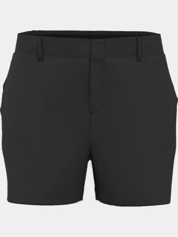 Under Armour Drive 4