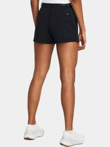 Under Armour Drive 4