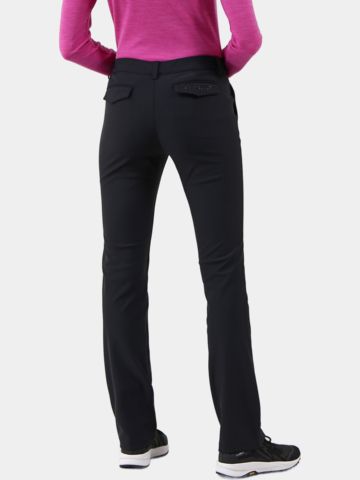 Chervo SELICA Thermo Hose schwarz