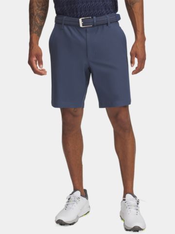 Under Armour Drive Taper Short Bermuda dunkelgrau