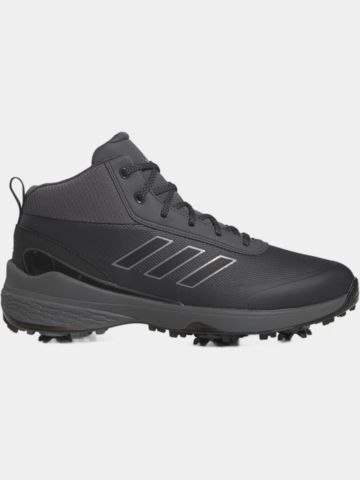 Adidas ZG23 Rain black