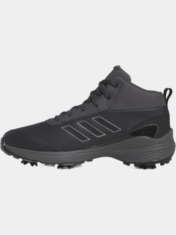 Adidas ZG23 Rain black