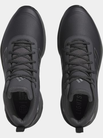 adidas ZG23 Rain Golfschuhe schwarz