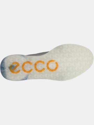 ECCO S-Three Golfschuhe grau