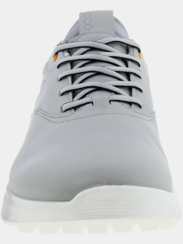 ECCO S-Three Golfschuhe grau
