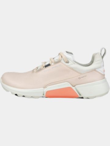 ECCO Biom H4 beige