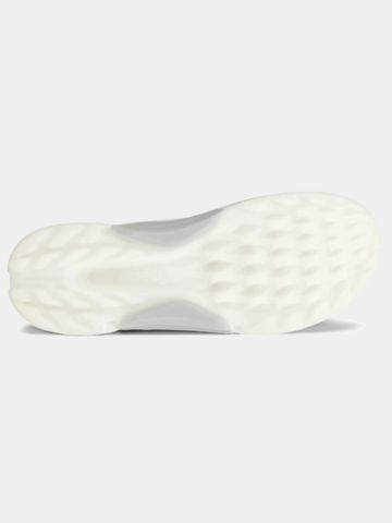ECCO Biom H4 BOA Golfschuhe weiß