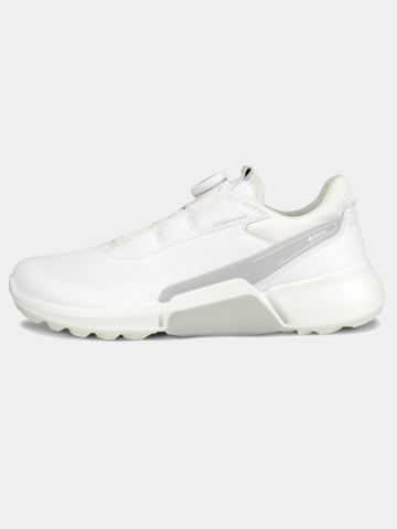 ECCO Biom H4 BOA weiß