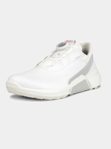 ECCO Biom H4 BOA weiß