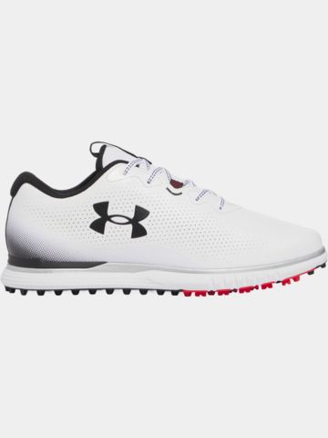 Under Armour Glide 2 SL weiß