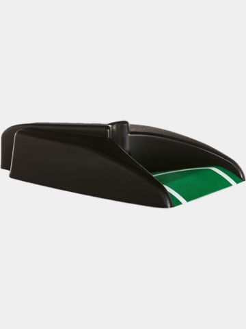 Golf House Putt Return Trainer Sonstige