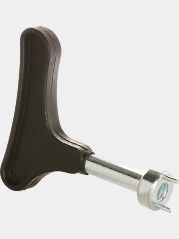 Golf House Spike key Other