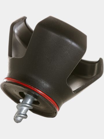 Golf House Ball lifter Other