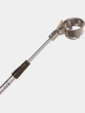 Golf House Kulový rybářský prut o délce cca 2,75 m ostatní