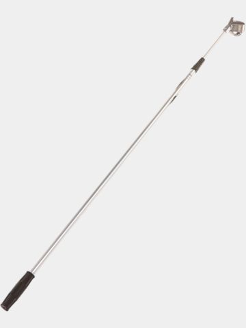 Golf House Ballangel 2,75 m Sonstige