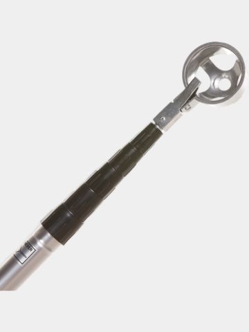 Golf House Ball fishing rod approx. 5.50 m Other