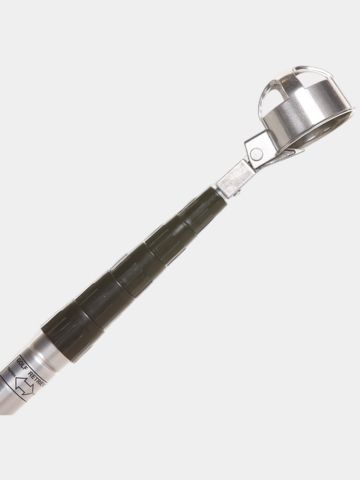 Golf House Ball fishing rod approx. 5.50 m Other