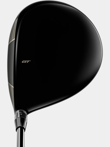 Titleist GT 3 Tensei blue Graphit, Stiff