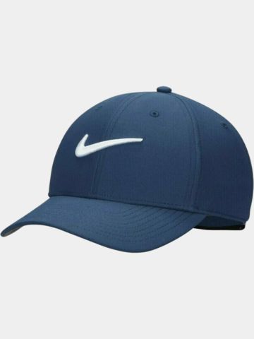Nike Dri-FIT Club navy