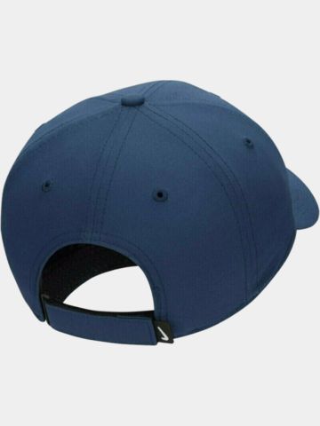 Nike Dri-FIT Club navy