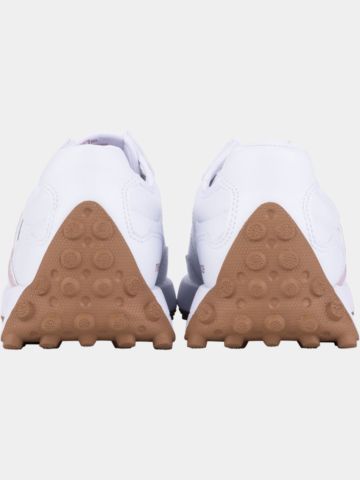 New Balance 327 Golf SL Golfschuhe weiß