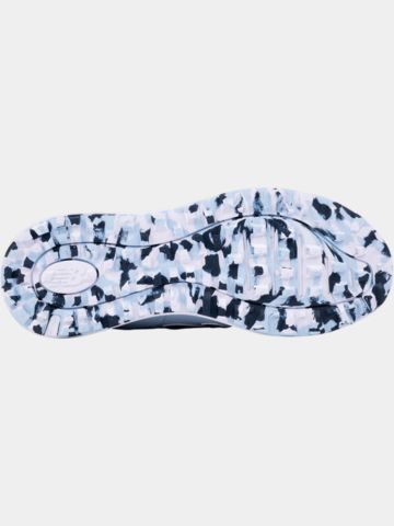 New Balance 574 Greens SL Golfschuhe blau