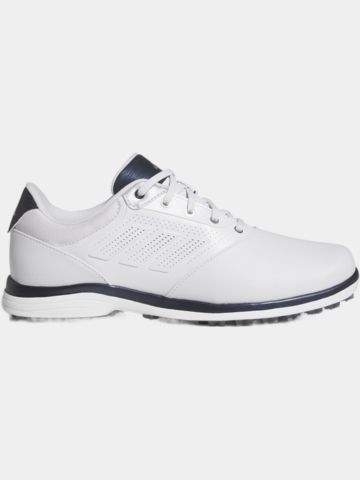 adidas Alphaflex 24 grau