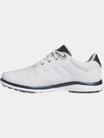 adidas Alphaflex 24 grau